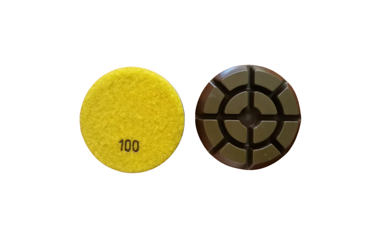 Velcro 3 10mm #100